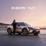 Can You Buy Xiaomi Car in US?