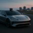 Xiaomi says new SU7 adds standard LiDAR and 700-TOPS assisted-driving compute as deliveries scale up featured image