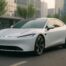 Xiaomi says upgraded SU7 deliveries have reached 26,000 as the sedan’s refresh gains traction featured image