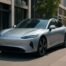 Xiaomi Sets April Launch for Updated SU7 as EV Push Accelerates featured image