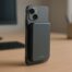 Xiaomi ships a new 10,000mAh magnetic power bank as China tightens battery safety rules featured image