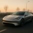 Xiaomi’s SU7 Pro takes a Beijing-to-Shanghai run as the brand pushes deeper into EV credibility featured image