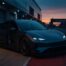 Xiaomi SU7 Ultra gains a Nürburgring-limited track package as the brand sharpens its performance halo featured image