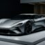 Xiaomi’s Vision GT Concept Takes Center Stage at Beijing Auto Show featured image