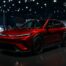 Xiaomi’s YU7 GT Brings 1,003 HP and a 300 Km/h Top End to Beijing featured image