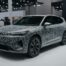 Xiaomi says YU7 GT will debut at the end of May after Beijing auto show reveal featured image