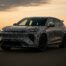 Xiaomi YU7 GT Set for Late-May Debut as Brand Expands Its SUV Lineup featured image