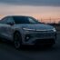 Xiaomi Sets Late-May Reveal for the YU7 GT Performance SUV featured image