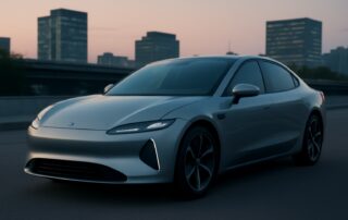 Xiaomi’s updated SU7 attracts fresh demand as deliveries build ahead of April launch window featured image