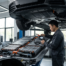 Xiaomi EV Battery Maintenance and Longevity Best Practices featured image