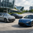 Xiaomi EV Pricing Strategy and Market Positioning featured image