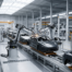 Xiaomi EV Production Scaling and Factory Efficiency Updates featured image
