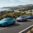 Xiaomi Global EV Expansion Strategy featured image
