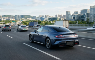 Xiaomi Pilot Autonomous Driving: Hardware Requirements and Software Features featured image