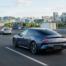 Xiaomi Pilot Autonomous Driving: Hardware Requirements and Software Features featured image