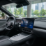 Xiaomi SU7 HyperOS OTA update for cabin performance and connectivity featured image