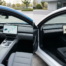 Xiaomi SU7 vs. Tesla Model 3: A Comparison of Cabin Tech and Software Ecosystems featured image