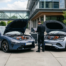 Xiaomi vs BYD battery safety and thermal management systems featured image